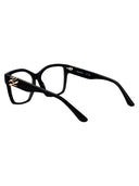 Karl Lagerfeld Squared Optical Kl6215 1