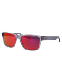 Nike Squared Sunglasses Ev24011 12
