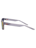 Nike Squared Sunglasses Ev24011 12