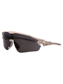 Nike Mask Sunglasses Iq9341 9