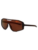 Dita Sunglasses Dls718 A 01 01