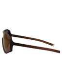 Dita Sunglasses Dls718 A 01 01