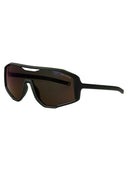 Dita Sunglasses Dls718 A 03 03