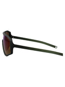 Dita Sunglasses Dls718 A 03 03