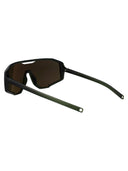 Dita Sunglasses Dls718 A 03 03