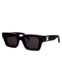 Off White Sunglasses Ow1022 1007