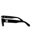 Off White Sunglasses Ow1022 1007