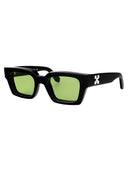 Off White Sunglasses Ow1022 1050