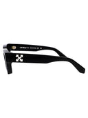 Off White Sunglasses Ow1022 1050