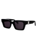 Off White Sunglasses Ow1022 1007
