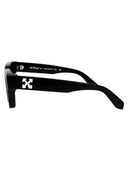 Off White Sunglasses Ow1022 1007