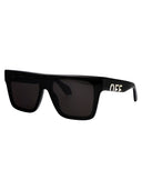Off White Sunglasses Ow1001 1007