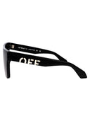Off White Sunglasses Ow1001 1007