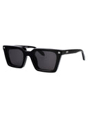 Off White Sunglasses Ow1004 1007