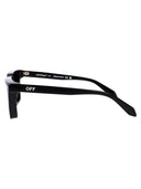 Off White Sunglasses Ow1004 1007