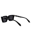 Off White Sunglasses Ow1004 1007