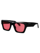 Off White Sunglasses Ow1006 1025