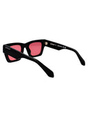 Off White Sunglasses Ow1006 1025