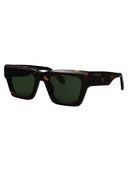 Off White Sunglasses Ow1006 6055