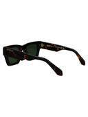 Off White Sunglasses Ow1006 6055
