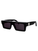 Off White Sunglasses Ow1013 1007