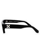 Off White Sunglasses Ow1013 1007
