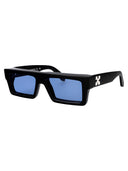 Off White Sunglasses Ow1013 1045