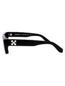 Off White Sunglasses Ow1013 1045