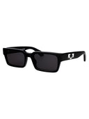 Off White Sunglasses Ow1032 1007