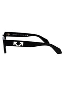 Off White Sunglasses Ow1032 1007
