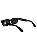 Off White Sunglasses Ow1032 1007