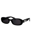 Off White Sunglasses Ow1033 1007