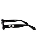 Off White Sunglasses Ow1033 1007