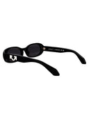 Off White Sunglasses Ow1033 1007