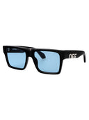 Off White Sunglasses Ow1034 1040