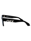 Off White Sunglasses Ow1034 1040