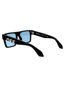 Off White Sunglasses Ow1034 1040