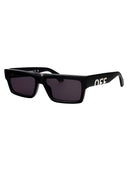 Off-White-Sonnenbrille Ow1035 1007