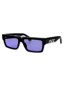 Off White Sunglasses Ow1035 1037