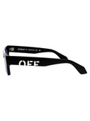 Off White Sunglasses Ow1035 1037