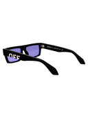 Off White Sunglasses Ow1035 1037