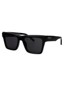 Off White Sunglasses Ow1037 1007