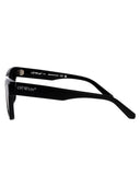 Off White Sunglasses Ow1037 1007
