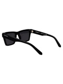 Off White Sunglasses Ow1037 1007