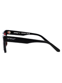 Off White Sunglasses Ow1037 1025