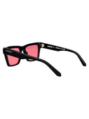 Off White Sunglasses Ow1037 1025