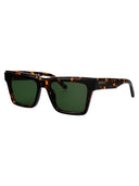 Off White Sunglasses Ow1037 6055