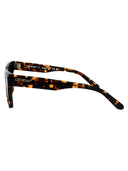 Off White Sunglasses Ow1037 6055