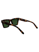 Off White Sunglasses Ow1037 6055