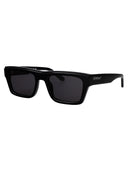 Off White Sunglasses Ow1038 1007